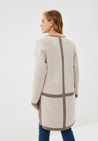 Кардиган Milana Style