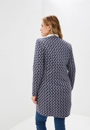 Кардиган Milana Style