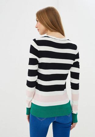 Кардиган Dorothy Perkins