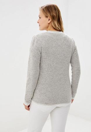 Кардиган Milana Style