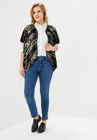 Кардиган Zar style