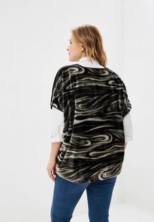 Кардиган Zar style