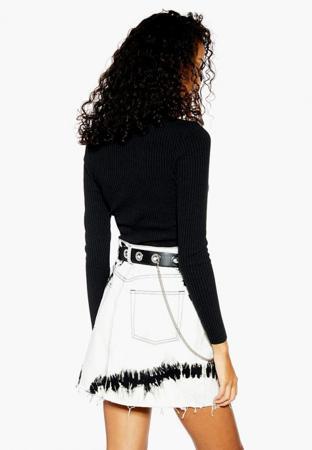 Кардиган Topshop