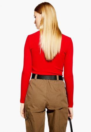 Кардиган Topshop
