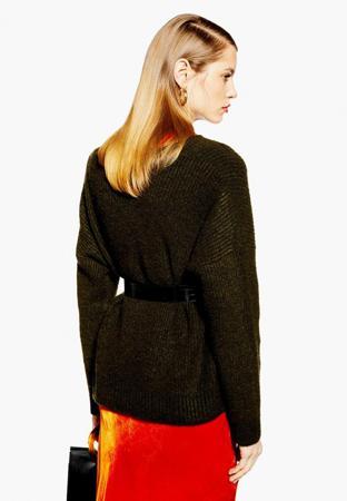 Кардиган Topshop