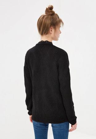 Кардиган Tezenis