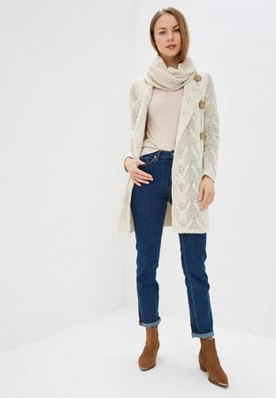 Кардиган Milana Style