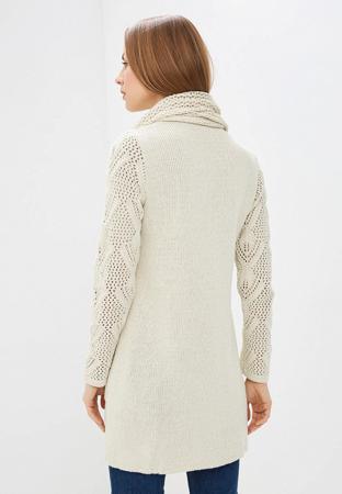 Кардиган Milana Style