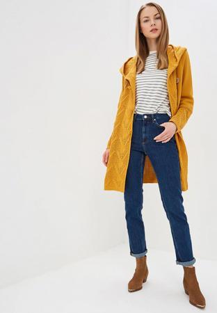 Кардиган Milana Style