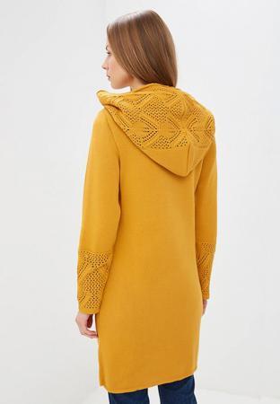 Кардиган Milana Style