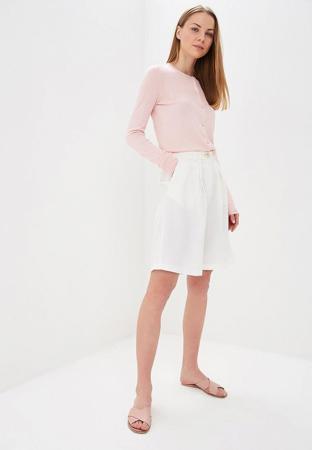 Кардиган Dorothy Perkins