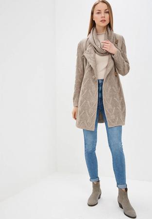 Кардиган Milana Style