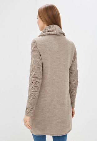 Кардиган Milana Style