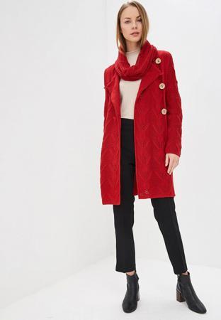Кардиган Milana Style