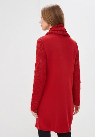 Кардиган Milana Style