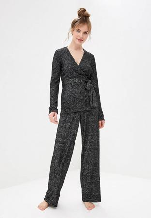 Кардиган Tezenis