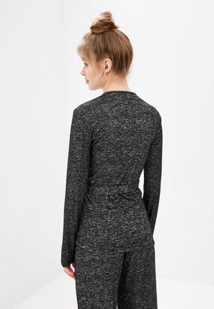 Кардиган Tezenis