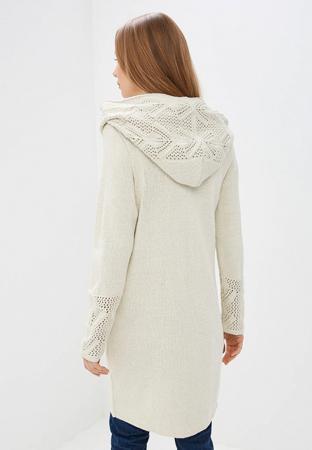 Кардиган Milana Style