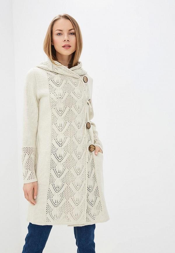 Кардиган Milana Style