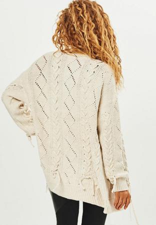 Кардиган Jolifashn