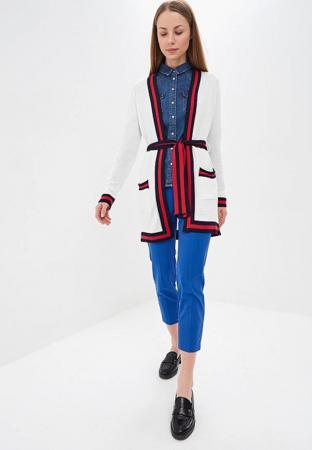 Кардиган Dorothy Perkins