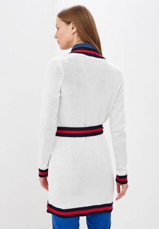 Кардиган Dorothy Perkins