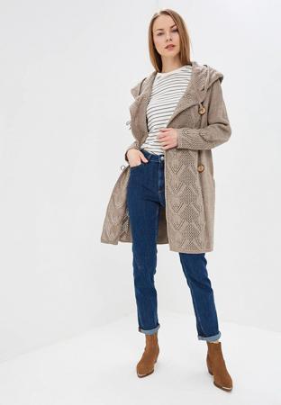 Кардиган Milana Style