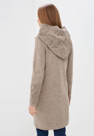 Кардиган Milana Style