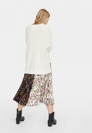 Кардиган Stradivarius