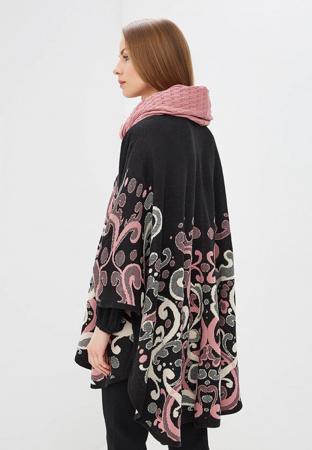 Кардиган Milana Style
