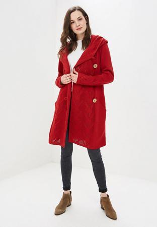 Кардиган Milana Style