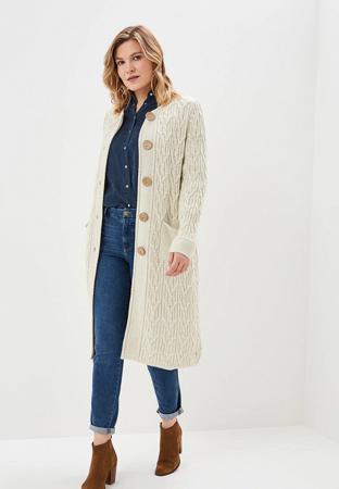 Кардиган Milana Style