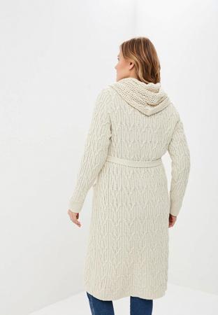 Кардиган Milana Style