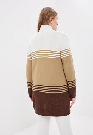 Кардиган Milanika