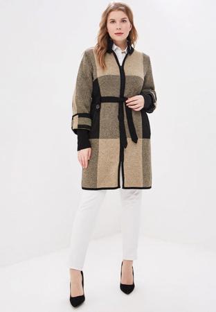 Кардиган Milana Style
