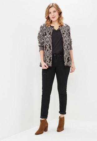 Кардиган Milana Style