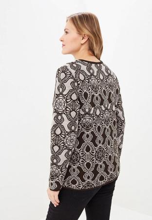 Кардиган Milana Style