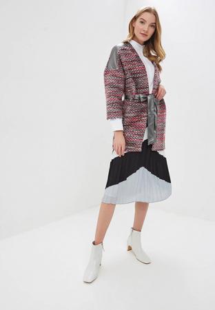 Кардиган Vivostyle