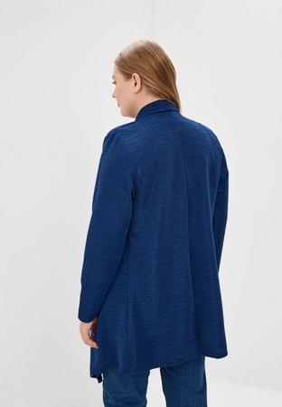 Кардиган PreWoman