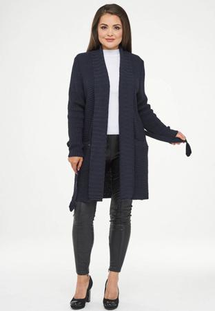 Кардиган Vay