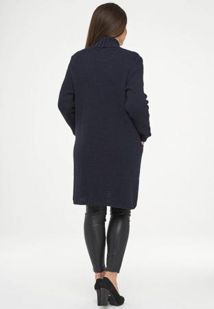 Кардиган Vay