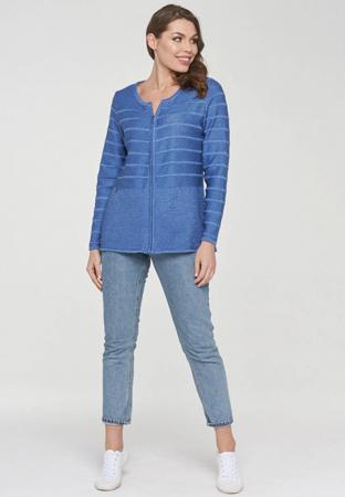 Кардиган Vay