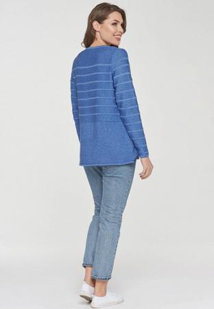 Кардиган Vay