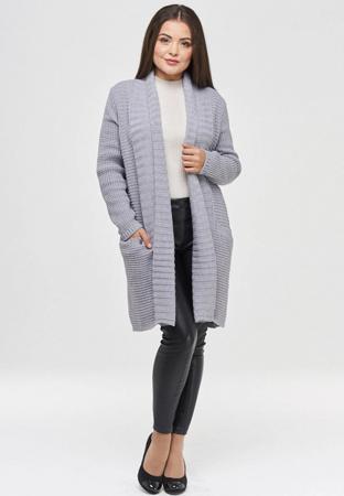 Кардиган Vay