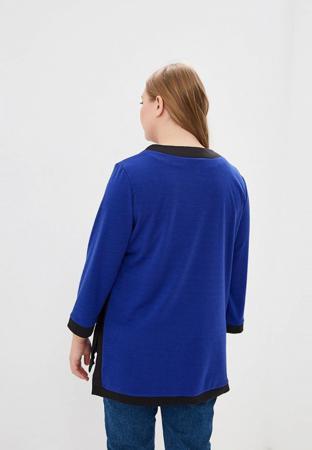 Кардиган PreWoman
