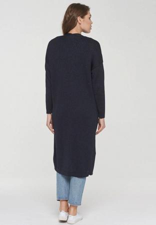 Кардиган Vay