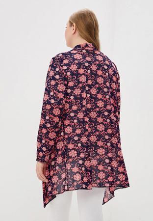 Кардиган PreWoman