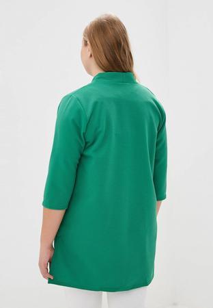 Кардиган PreWoman