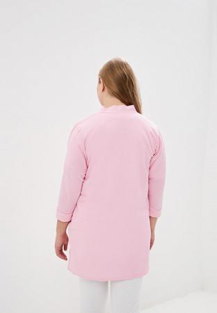 Кардиган PreWoman