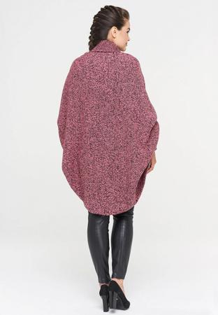 Кардиган Vay